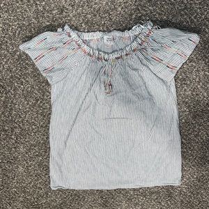 Knox Rose boho dress with pockets xxl